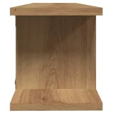 polki-scienne-2-szt-dab-artisan-75x18x20-c-stan-nowy-szerokosc-mebla-1-cm