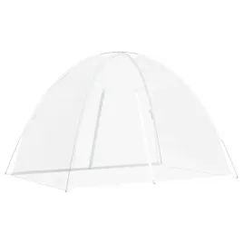 moskitiera-mongolia-z-wejsciem-biala-200x150x1