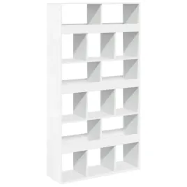 regal-bialy-100x33x1875-cm-material-drewnop