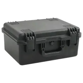 lotnicza-walizka-narzedziowa-czarna-49x38x23-cm