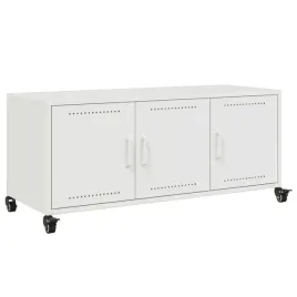 szafka-rtv-biala-1005x39x435-cm-stal