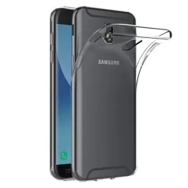 futeral-back-case-ultra-slim-05-mm-do-samsung-j7-2017