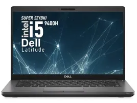 dell-latitude-5401-i5-9400h-16-gb-512-gb-ssd-14-fhd-biznesowy-z-win11-pro