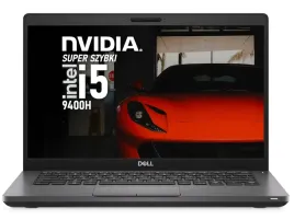 dell-latitude-5401-i5-9400h-16-gb-512-gb-ssd-nvidia-mx150-14-fhd-biznesowy