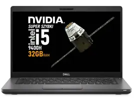 dell-latitude-5401-i5-9400h-32-gb-1-tb-ssd-14-fhd-biznesowy-z-win11-pro