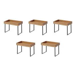 5-szt-organizer-na-blat-kuchenny-metal-bambus-23x13x15-nalblecka