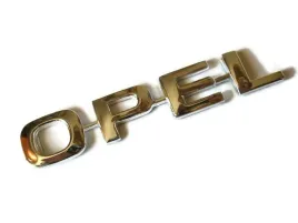 emblemat-napis-logo-znaczek-literki-opel-astra-vectra-corsa