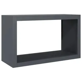 stojak-na-drewno-opalowe-antracytowy-100x40x60