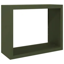 stojak-na-drewno-opalowe-zielony-100x40x80-cm