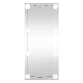 lustro-scienne-z-led-30x80-cm-szklane-prostokatne