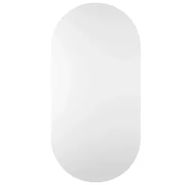 lustro-100x50-cm-szklane
