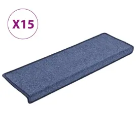 nakladki-na-schody-15-szt-65x25-cm-niebieskie