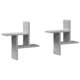 polki-scienne-2-szt-szarosc-betonu-38x12x