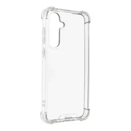 roar-futeral-armor-jelly-do-samsung-galaxy-a35-5g-transparentny