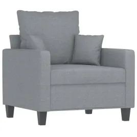 fotel-jasnoszary-60-cm-obity-tkanina