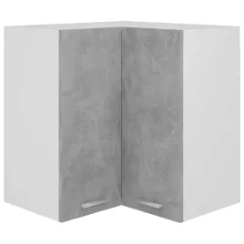 wiszaca-szafka-narozna-szarosc-betonu-57x57x60-cm