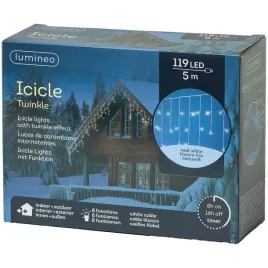 kurtyna-swietlna-led-5-m-119l-zimny-bialy-8-funkcji-ip44