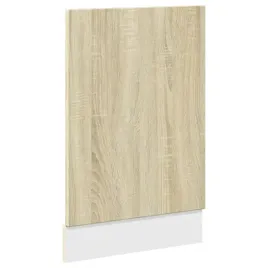 panel-do-zabudowy-zmywarki-kolor-dab-sonoma-45x3x67-cm