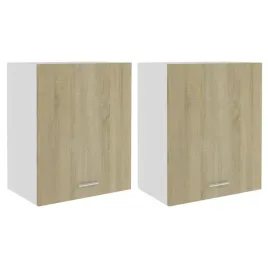 szafki-wiszace-2-szt-dab-sonoma-50x31x60-cm