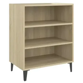 szafka-dab-sonoma-57x35x70-cm-material-drewno