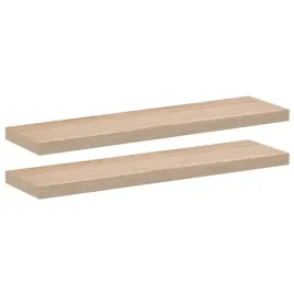 polki-2-szt-90x235x4-cm-material-drewnopochodny