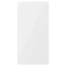 matowe-biale-drzwi-kuchenne-40x80-cm-idealne-do-metod