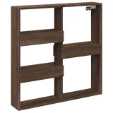 szafka-scienna-brazowy-dab-80x15x80-cm