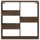 szafka-scienna-brazowy-dab-80x15x80-cm-marka-vidaxl