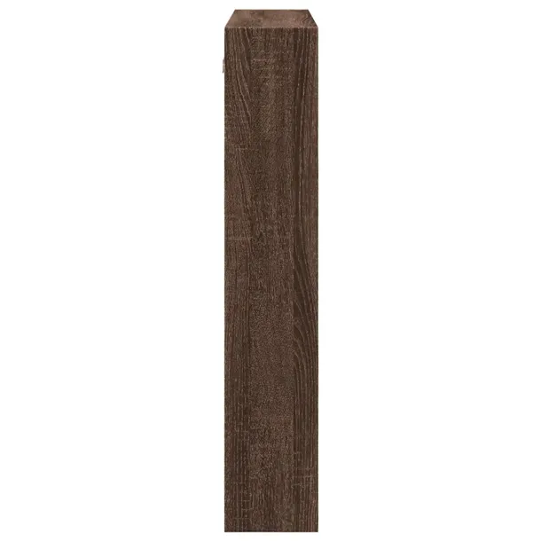szafka-scienna-brazowy-dab-80x15x80-cm-kolor-mebla-dab-naturalny