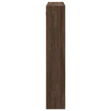 szafka-scienna-brazowy-dab-80x15x80-cm-kolor-mebla-dab-naturalny