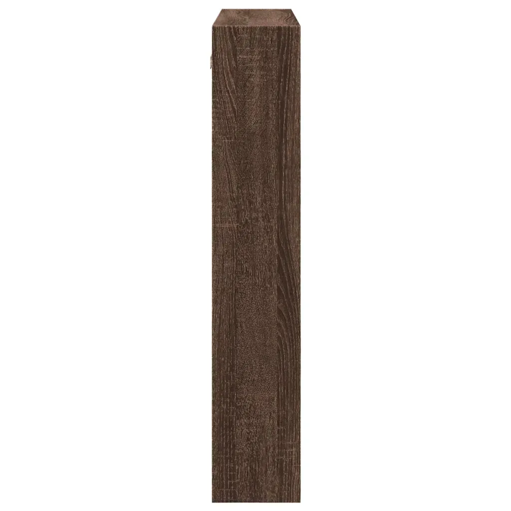 szafka-scienna-brazowy-dab-80x15x80-cm-stan-nowy