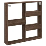 szafka-scienna-brazowy-dab-80x15x80-cm-glebokosc-mebla-15-cm