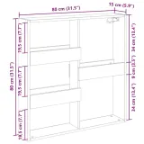 szafka-scienna-brazowy-dab-80x15x80-cm-kod-producenta-854550