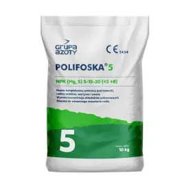 polifoska-5-granulowany-10-kg