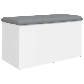 lawka-ze-schowkiem-biala-82x42x45-cm-material-drewnopochodny