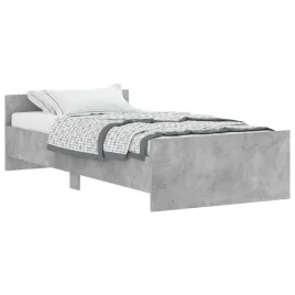 rama-lozka-szarosc-betonu-90x200-cm-material-drewnopochodny