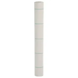 agrowloknina-antychwastowa-biala-1x50-m-pp