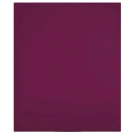 przescieradla-2-szt-bordowe-180x200-cm-dze