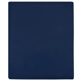 przescieradla-2-szt-granatowe-100x200cm-dz
