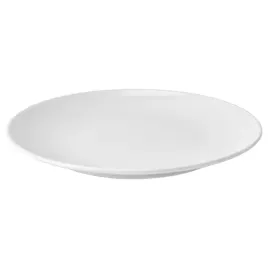 ikea-godmiddag-talerzyk-deserowy-bialy-20-cm