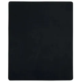 przescieradla-2-szt-czarne-180x200-cm-dzer