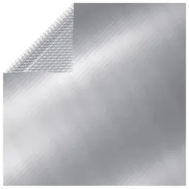 folia-na-basen-srebrna-549x274-cm-pe