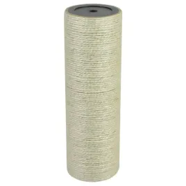 drapak-dla-kota-8x25-cm-8-mm-bezowy