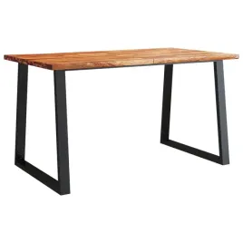 stol-z-naturalna-krawedzia-140x80x75-cm-lit