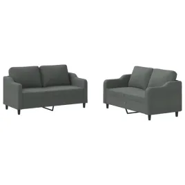 2-czesciowy-komplet-wypoczynkowy-obity-tkanina