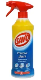 plyn-do-usuwania-plesni-w-sprayu-500-ml-savo