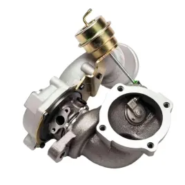 turbosprezarka-nowa-turbo-k010-audi-seat-skoda-volkswagen-tt-ibiza