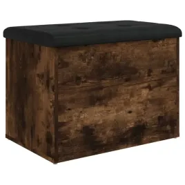 lawka-ze-schowkiem-przydymiony-dab-62x42x45-cm