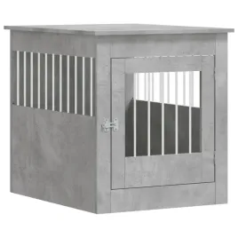 kojec-dla-psa-szarosc-betonu-645x80x71-cm