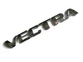 emblemat-napis-logo-znaczek-literki-opel-vectra-od-1997r